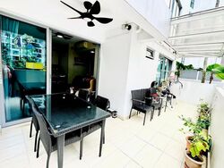 A Treasure Trove (D19), Condominium #633406251